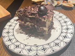 -IL TEATRO 精品意大利餐厅