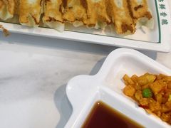 -古早外婆(天佑城店)