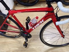 -TREK崔克自行车(碧云店)