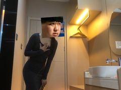-明兴饼家