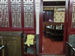 门面-协和菜馆(凤凰街店)