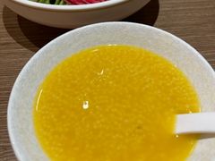 -大美西北·西北风味小馆(龙阳广场店)