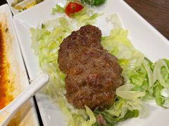 -新旺茶餐厅(嘉里城店)