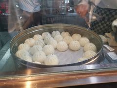 -郑家包子牛肉拉面(尚勤路店)