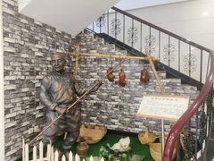 -西安烤鸭店(369烤鸭王店)