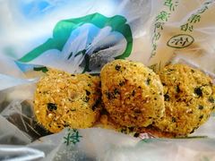 -泸溪河桃酥(欧尚店)