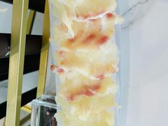 -蚝大仙横琴生蚝火锅(日月贝店)