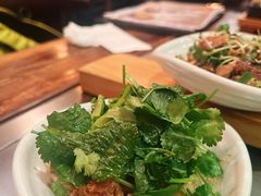 -66大阪烧烧鸟·益市家系拉面出张所