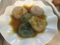 -兄弟深夜豆浆