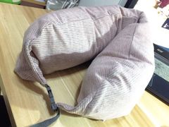 iphone_upload_pic-MUJI无印良品(杭州万象城店)