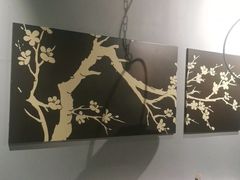 -呷哺呷哺(华林国际店)
