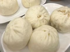 -李与白包子铺(桐梓林店)