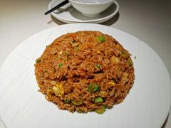 -南枝记·港式打边炉(新北万达店)