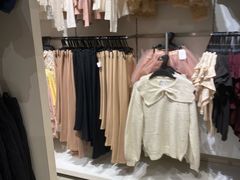 -ZARA(成都远洋太古里店)