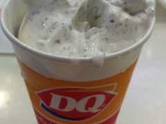 android_upload_pic-DQ·蛋糕·冰淇淋(虹口龙之梦店)