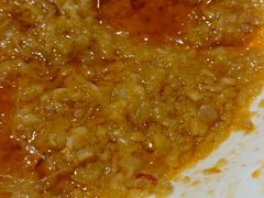 -李叔叔虾蟹大排档(青羊店)