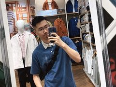 -VT101维多利广场