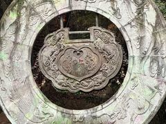 -杭州黄龙洞