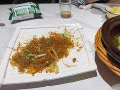 -阿露佳·舌尖上的安吉菜