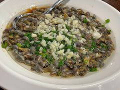 -福建美食城(老君堂店)