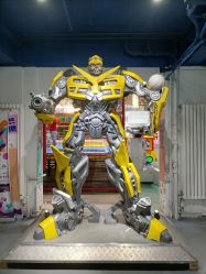 -爱丽丝奇幻乐园