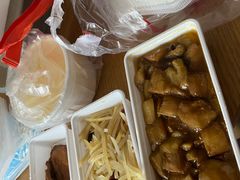 -DQ·蛋糕·冰淇淋(领秀城店)
