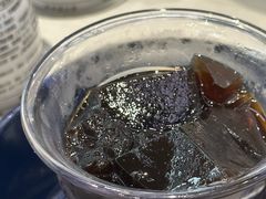 -滨寿司(高新伊藤店)