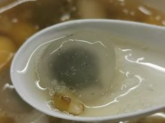 -鲜芋仙(宝地广场店)