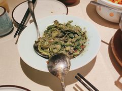 -长湘居(数码大厦店)