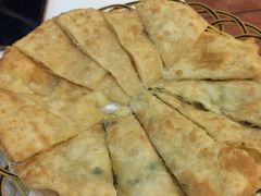 -新享乐海鲜(翠华路店)