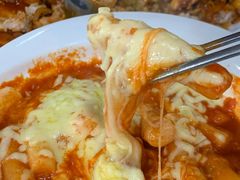 -米笑情(韩乐坊店)