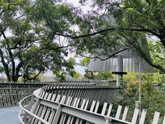 -福道