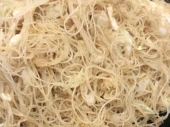 -唔止卤嘢·潮州府城菜(鹭江店)