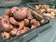 -西湖春天(中州店)
