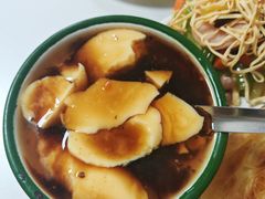 -杨家吊炉饼(沈阳总店)
