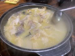 -侠成水上农庄(工业大道店)