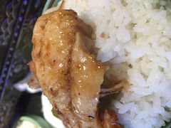 乌江鱼-问渔烤鱼(回龙观总店)
