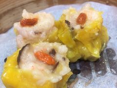 -添好运点心专门店(北角店)