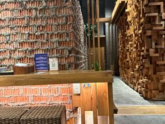 -园里火锅(仁和新城店)