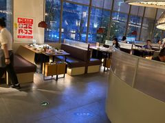 -生如夏花泰式火锅(西村黑金店)