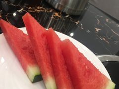 -阿湾楼·温州海鲜·江浙菜(京江路店)