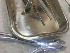 -维乐口腔·埃齐门诊(静安店)