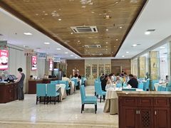 -大鸭梨烤鸭(房山店)