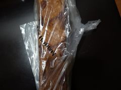 果仁核桃起酥-好利来(东直门银座店)