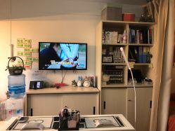 -尚美日式美甲美睫工作室