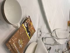 老船夫1927-味茂·老船夫1927(东海东路店)