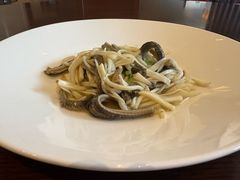 -逸林轩中餐厅(中信泰富朱家角锦江酒店)