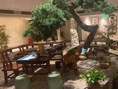 -顺峰(农展馆店)