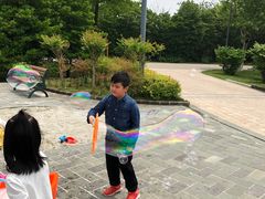 -太阳岛度假酒店