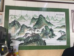 -三鄉濑粉·铭珠粥粉